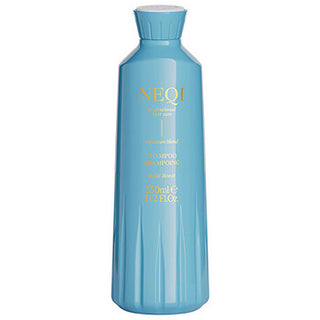 NEQI Build Boost Shampoo