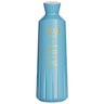 330ml