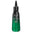 120ml