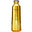 330ml
