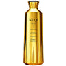 330ml