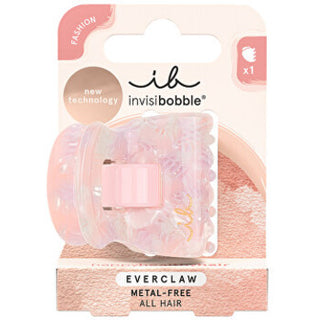 Invisibobble Everclaw Lavender Haze S