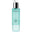 190ml