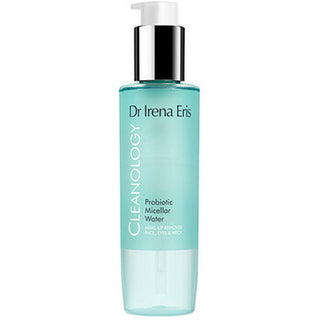 Dr Irena Eris Probiotic Micellar Water