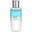 125ml