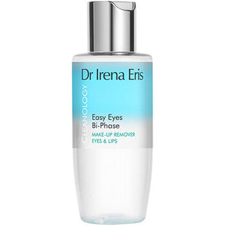 Dr Irena Eris Bi-Phase Make-Up Remover