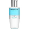 125ml