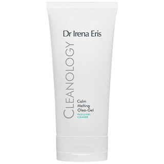 Dr Irena Eris Calm Melting Oleo-Gel Cleanser