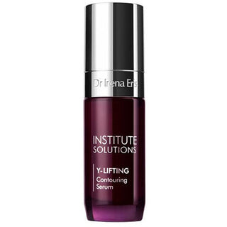 Dr Irena Eris Institute Solutions Y-Lifting Contouring Serum