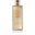 400ml