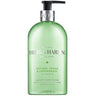 500ml