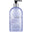 500ml