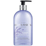 500ml