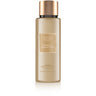 250ml