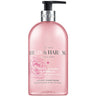 500ml