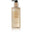 400ml
