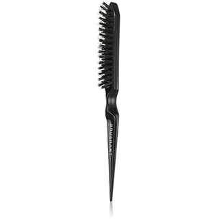 BrushArt Volume Hair Brush