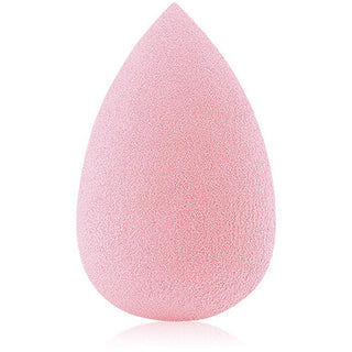 BrushArt Easy Blend Sponge