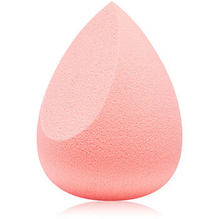 BrushArt Basic Sponge