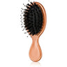 8053689491296