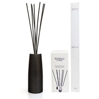 Millefiori Air Design Ellisse Diffuser Brown