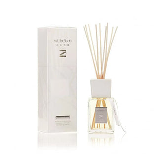 Millefiori Zona Spa & Massage Thai Diffuser
