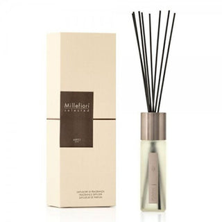 Millefiori Selected Mirto Diffuser