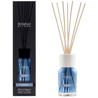 Millefiori Natural Blue Posidonia Diffuser