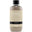 250ml