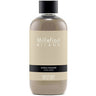 250ml