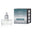 20ml