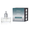 20ml