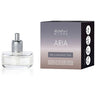 20ml