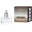 20ml
