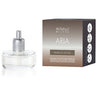 20ml