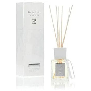 Millefiori Zona Moonflower Diffuser