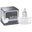 20ml