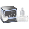 20ml