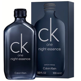 Calvin Klein CK One Night Essence Intense | Parfum