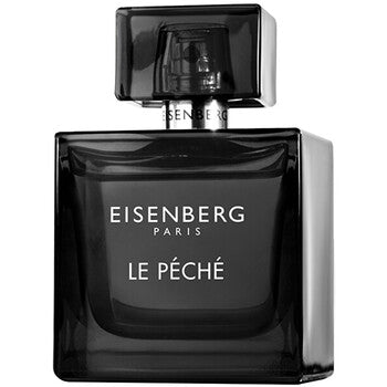 Eisenberg Le Péché Homme for Men | EDP