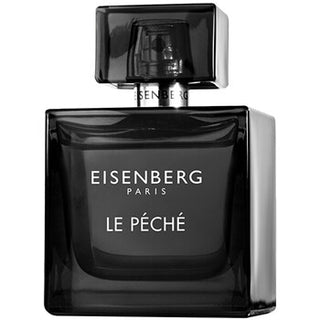 Eisenberg Le Péché Homme for Men | EDP