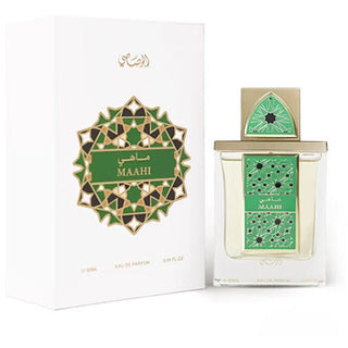 Rasasi Maahi for Men | EDP