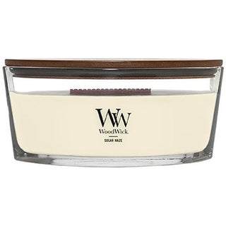 WoodWick Solar Haze
