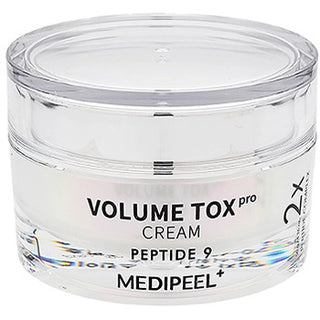 Medi-Peel Peptide 9 Volume Tox Cream