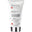 150ml
