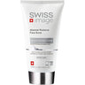 150ml