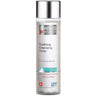 200ml
