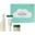 22ml
