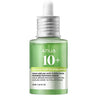 30ml