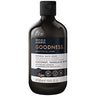 500ml